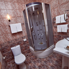 Гостиница Вилла Анна, Сочи, Краснодарский край