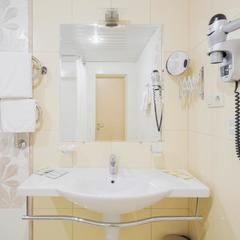 Отель Сочи-Магнолия, Сочи, Краснодарский край