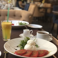 Гостиница Вилла Анна, Сочи, Краснодарский край