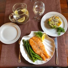 Гостиница Вилла Анна, Сочи, Краснодарский край