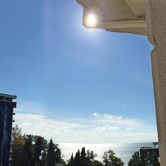 Отель Баунти, Сочи, Краснодарский край