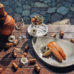 Гостиница Вилла Анна, Сочи, Краснодарский край