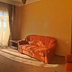 Отель Баунти, Сочи, Краснодарский край