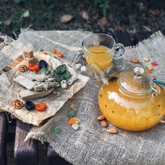 Гостиница Вилла Анна, Сочи, Краснодарский край