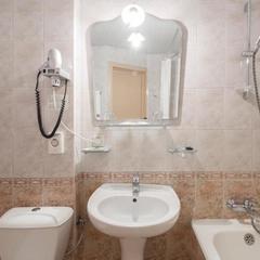 Отель Сочи-Магнолия, Сочи, Краснодарский край