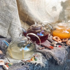 Гостиница Вилла Анна, Сочи, Краснодарский край