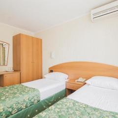 Отель Сочи-Магнолия, Сочи, Краснодарский край