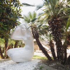 Отель Сочи-Магнолия, Сочи, Краснодарский край