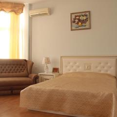 Гостевой дом Elite house, Сочи, Краснодарский край