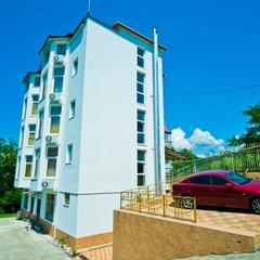 Гостевой дом Elite house, Сочи, Краснодарский край