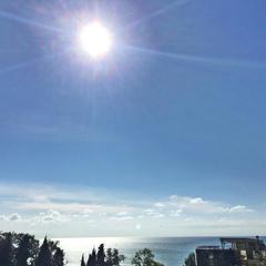 Отель Баунти, Сочи, Краснодарский край