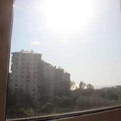 Гостевой дом Elite house, Сочи, Краснодарский край