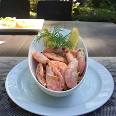 Гостиница Вилла Анна, Сочи, Краснодарский край