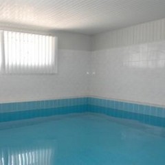 Гостиница Форсаж, Сочи, Краснодарский край