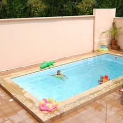 Гостиница Форсаж, Сочи, Краснодарский край