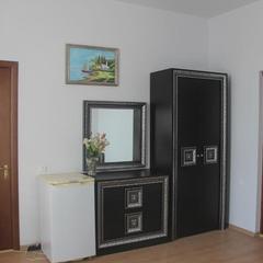 Гостевой дом Elite house, Сочи, Краснодарский край