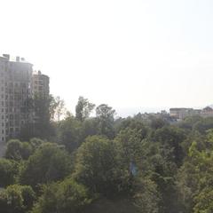 Гостевой дом Elite house, Сочи, Краснодарский край