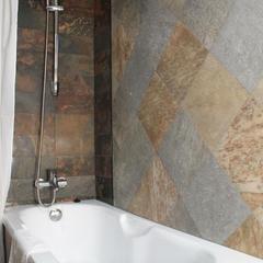 Отель Баунти, Сочи, Краснодарский край