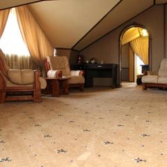 Отель Баунти, Сочи, Краснодарский край