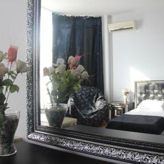 Гостевой дом Elite house, Сочи, Краснодарский край