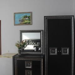 Гостевой дом Elite house, Сочи, Краснодарский край