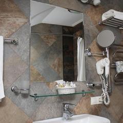 Отель Баунти, Сочи, Краснодарский край