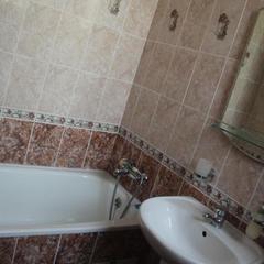 Гостевой дом Elite house, Сочи, Краснодарский край