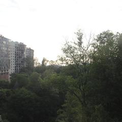 Гостевой дом Elite house, Сочи, Краснодарский край