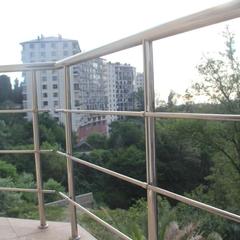 Гостевой дом Elite house, Сочи, Краснодарский край