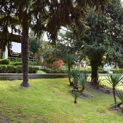 Отель Сочи-Магнолия, Сочи, Краснодарский край