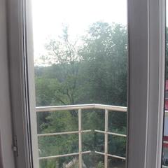 Гостевой дом Elite house, Сочи, Краснодарский край