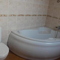 Гостевой дом Elite house, Сочи, Краснодарский край