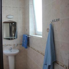 Гостевой дом Elite house, Сочи, Краснодарский край