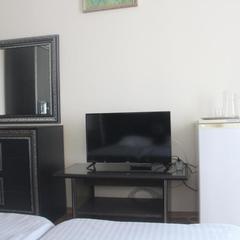 Гостевой дом Elite house, Сочи, Краснодарский край