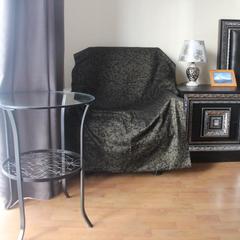 Гостевой дом Elite house, Сочи, Краснодарский край