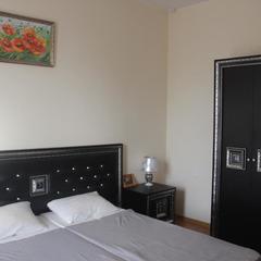 Гостевой дом Elite house, Сочи, Краснодарский край