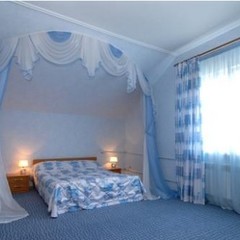 Гостиница Форсаж, Сочи, Краснодарский край