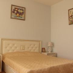 Гостевой дом Elite house, Сочи, Краснодарский край