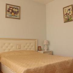 Гостевой дом Elite house, Сочи, Краснодарский край