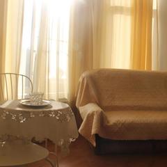 Гостевой дом Elite house, Сочи, Краснодарский край