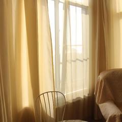 Гостевой дом Elite house, Сочи, Краснодарский край