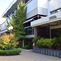 Отель Сочи-Магнолия, Сочи, Краснодарский край