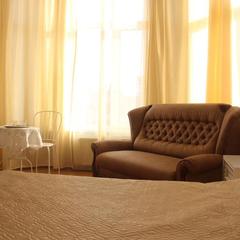 Гостевой дом Elite house, Сочи, Краснодарский край