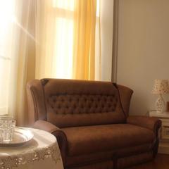 Гостевой дом Elite house, Сочи, Краснодарский край