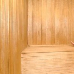 Гостиница Форсаж, Сочи, Краснодарский край