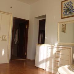 Гостевой дом Elite house, Сочи, Краснодарский край