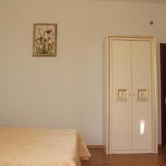 Гостевой дом Elite house, Сочи, Краснодарский край