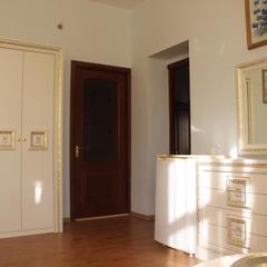 Гостевой дом Elite house, Сочи, Краснодарский край