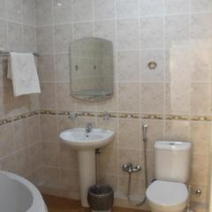 Гостевой дом Elite house, Сочи, Краснодарский край