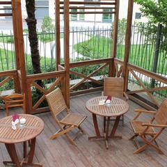 Отель Баунти, Сочи, Краснодарский край